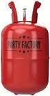 Ballongas im Angebot bei Lidl in Ansbach Ballongas Angebote von PARTY FACTORY bei Lidl Ansbach für 12,99 €