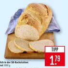 Brot im Angebot bei Marktkauf in Neu-Ulm Brot Angebote bei Marktkauf Neu-Ulm für 1,79 €
