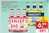 Lillet für 6,99 € bei Netto Marken-Discount im Angebot Lillet im aktuellen Netto Marken-Discount Prospekt
