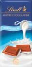 Maître Tafelschokolade im Angebot bei Marktkauf in Wismar Maître Tafelschokolade Angebote von Lindt bei Marktkauf Wismar für 1,89 €