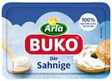 Buko Der Sahnige von Arla im aktuellen REWE Prospekt