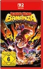 Switch 2-Spiel Donkey Kong Bananza Angebote bei expert Straubing für 59,00 €