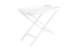 Gartentisch klappbar Vero im Angebot bei Segmüller in Kerpen Gartentisch klappbar Vero Angebote von Brafab bei Segmüller Kerpen für 119,99 €