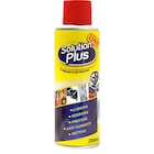 Dégrippant multifonction autopratic 200 ml - AUTOPRATIC à 2,50 € dans le catalogue Norauto