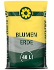 Wreesmann Aurich - Blumen-Erde Angebot im Prospekt Blumen-Erde bei Wreesmann im Aurich Prospekt für 1,99 €