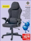 Gamingstuhl DC 130 im Angebot bei Marktkauf in Görlitz Gamingstuhl DC 130 Angebote von DELTACO GAMING bei Marktkauf Görlitz für 79,99 €