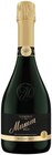 Jahrgangssekt im Angebot bei REWE in Erkrath Jahrgangssekt Angebote von Godefroy von Mumm bei REWE Erkrath für 5,99 €
