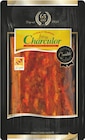Poitrines de porc marinées - CHARCULOR - Intermarché à Saint-Maur-des-Fossés Poitrines de porc marinées - CHARCULOR en promo chez Intermarché Saint-Maur-des-Fossés à 11,99 €
