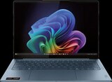 Laptop Yoga Slim 7 14AKP10 im Angebot bei expert in Emden Laptop Yoga Slim 7 14AKP10 Angebote von Lenovo bei expert Emden für 899,00 €
