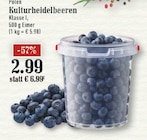 EDEKA Rösrath Prospekt mit  im Angebot für 2,99 €