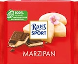 Bunte Vielfalt Angebote von Ritter Sport bei Netto mit dem Scottie Oranienburg für 1,11 €