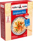 Aktuelles Reis Angebot bei Lestra in Bremen ab 1,99 €