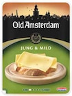 Jung bei EDEKA im Telgte Prospekt für 1,99 €