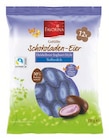 Aktuelles Gefüllte Schokoladen-Eier Angebot bei Lidl in Koblenz ab 2,49 €