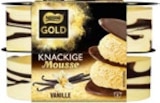 Mousse von NESTLÉ für 1,99 € bei Kaufland im Angebot Mousse von NESTLÉ im aktuellen Kaufland Prospekt