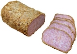 Brüsseler Hackbraten Angebote bei REWE Willich für 1,89 €