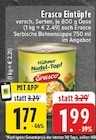Angebot im E center Herdecke Prospekt E center Herdecke Prospekt mit im Angebot für 1,77 €