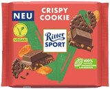 Schokolade Angebote von RITTER SPORT bei Penny-Markt Halle für 1,69 €