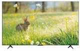 QD-Mini LED TV 55MQLED75K Angebote von TCL bei expert Schloß Holte-Stukenbrock für 499,00 €