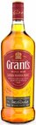 Blended Scotch Whisky 40 % vol. TRIPLE WOOD à Cora dans Arcueil Blended Scotch Whisky 40 % vol. TRIPLE WOOD à Cora dans Arcueil