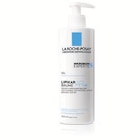 LIPIKAR BAUME AP+M von LA ROCHE-POSAY im aktuellen LINDA Partnerapotheke Prospekt für 20,49 €