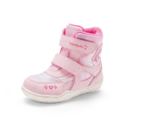 ICETEX Kinder Schuhe von Bambulini im aktuellen RENO Prospekt