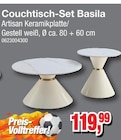 Couchtisch-Set Basila im Angebot bei Die Möbelfundgrube in Kaiserslautern Couchtisch-Set Basila Angebote bei Die Möbelfundgrube Kaiserslautern für 119,99 €