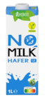 Veganer No Milk Haferdrink von Vemondo im aktuellen Lidl Prospekt