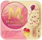 Aktuelles Euphoria oder Mini Mix Classic, Almond, White Angebot bei REWE in Augsburg ab 2,49 €