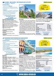 Ähnliche Angebote wie IPad Air im Prospekt "Aktuelle Angebote" auf Seite 65 von EDEKA in Bietigheim-Bissingen