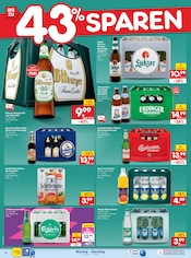 Radler im Netto Marken-Discount Prospekt in Pirna Aktueller Netto Marken-Discount Prospekt mit Radler, "Aktuelle Angebote", Seite 18