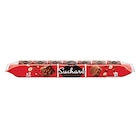 Rochers - SUCHARD en promo chez Carrefour Laval à 4,49 €