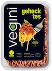 Aktuelles Gehacktes Angebot bei REWE in Trier ab 2,49 €