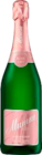 Sekt Angebote von Mumm bei EDEKA Cuxhaven für 3,99 €