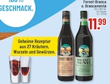 Trinkgut Düren Prospekt mit  im Angebot für 11,99 €