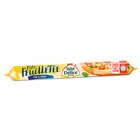Pâte Feuilletée Halal - ISLA DÉLICE en promo chez Carrefour Pâte Feuilletée Halal - ISLA DÉLICE dans le catalogue Carrefour