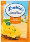 Netto Marken-Discount - Käsescheiben Angebot im Prospekt Käsescheiben bei Netto Marken-Discount im Prospekt "" für 1,49 €
