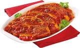 Hähnchen-Steaks im Angebot bei EDEKA in Ahaus Hähnchen-Steaks Angebote bei EDEKA Ahaus für 0,88 €