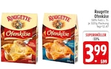 Aktuelles Ofenkäse Angebot bei EDEKA in München ab 3,99 €