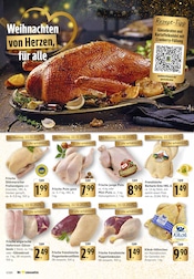 Aktueller E center Prospekt mit Ente, "Aktuelle Angebote", Seite 6