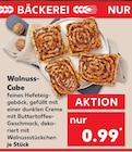 Kaufland Zschopau Prospekt mit  im Angebot für 0,99 €