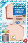 Leberkäse Angebote von Hofmaier bei Netto Marken-Discount Falkensee für 2,99 €