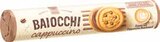 Kekse im Angebot bei V-Markt in Kempten Kekse Angebote von Baiocchi bei V-Markt Kempten für 1,79 €