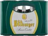 Pils Angebote von Bitburger bei REWE Bergheim