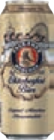 Oktoberfestbier im tegut Prospekt Oktoberfestbier von Paulaner im aktuellen tegut Prospekt für 0,99 €