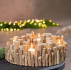 Aktuelle Adventskranz Angebote bei Möbel Martin in Mainz Aktuelles Adventskranz Thilo Angebot bei Möbel Martin in Mainz ab 29,99 €