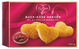 Back-Gouda Herzen bei Lidl im Krefeld Prospekt für 2,59 €