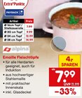 Topf im Angebot bei Netto Marken-Discount in Kaufbeuren Topf Angebote von alpina bei Netto Marken-Discount Kaufbeuren für 7,99 €