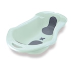 Baignoire Anatomy évolutive - Tigex en promo chez Aubert Dunkerque à 28,90 €