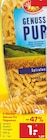 Angebot im Netto Marken-Discount Lohmar Prospekt Netto Marken-Discount Lohmar Prospekt mit im Angebot für 1,00 €